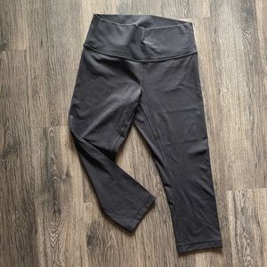 Lululemon Align™️ High Rise Pant